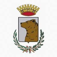 Comune di Capurso